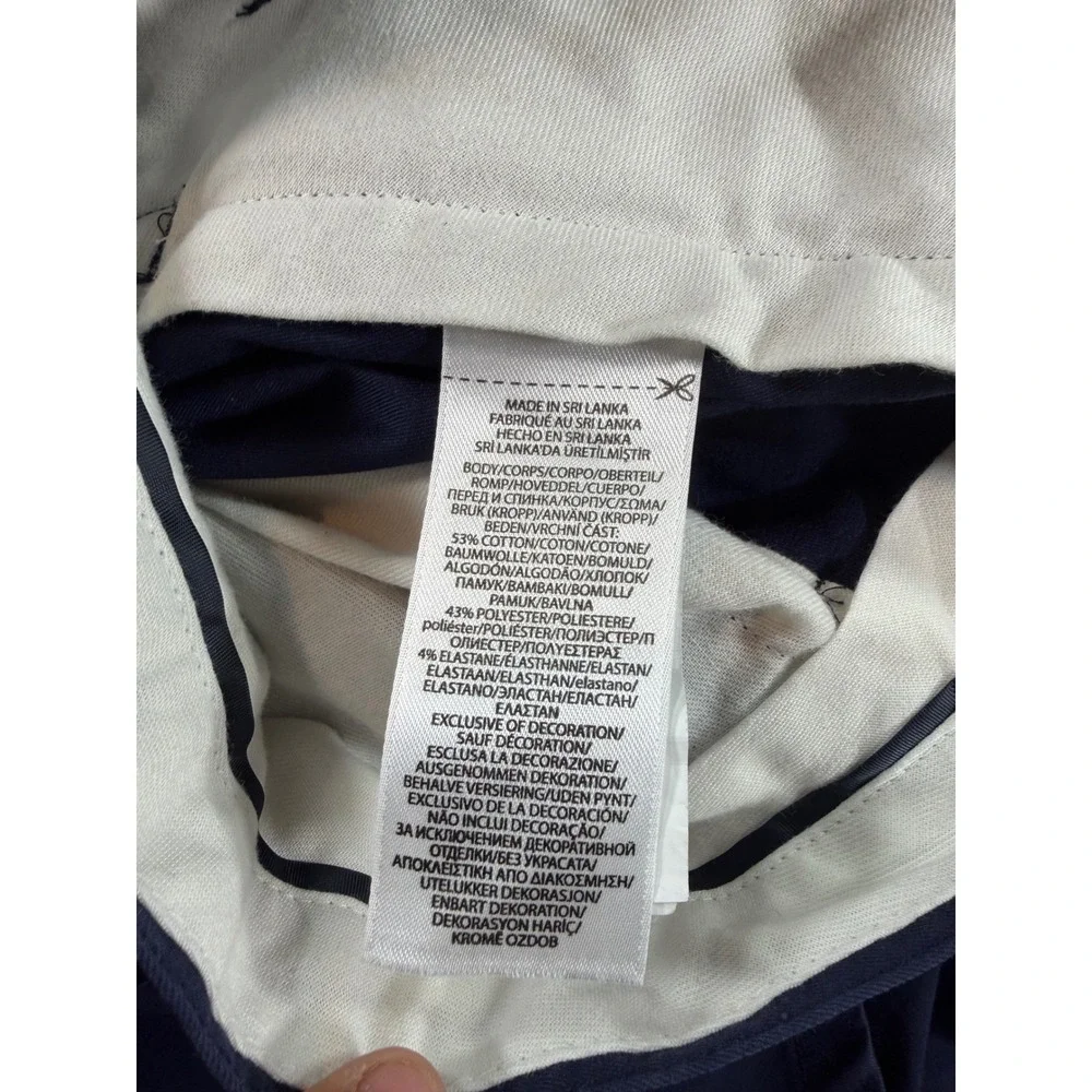 Polo Ralph Lauren excellent pre